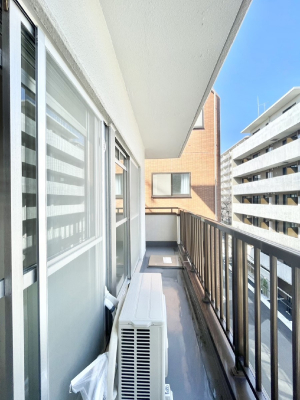 �o���R�j�[ �S�n�悢���������Ȃ��炨���󕨂����������ł��@