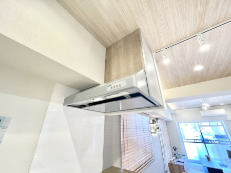 ���̑����� ��{�I�Ȃ������̓t�B���^�[�̂݁I�������̂��₷�������͂ł��B