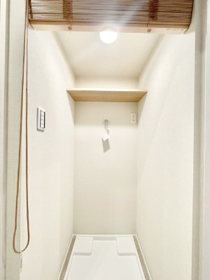 ���̑����� ����@�u����  �@