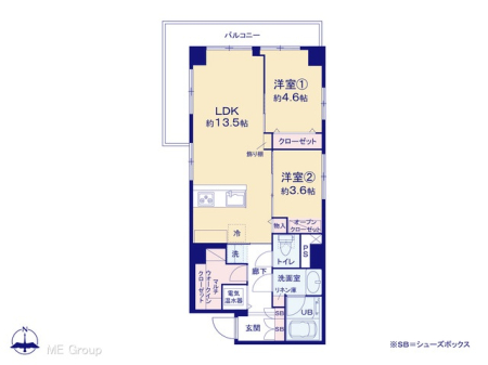  �}�ʂƈقȂ�ꍇ�͌�����D��