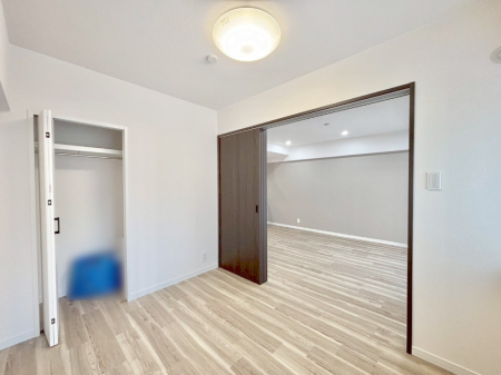 �q������ ���r���O�אڂ̗m���͌��Ƃ��Ă����p�ł��܂�