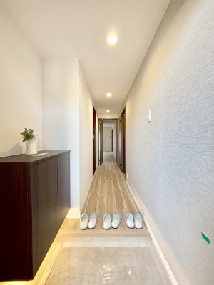 ���̑� ���ւ��玺���֑����L��