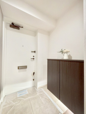 ���� �Ƒ��̋A��₨�q�l�������������}���錺��