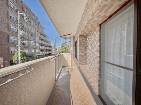 �o���R�j�[ �������ɊJ�����ƍ̌����v���X���Ă����o���R�j�[