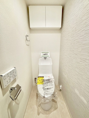 �g�C�� �������̂��锒����Ƃ���������������