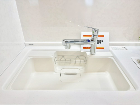 ���̑����� �L�X�Ƃ����V���N�ł������₨�M�􂢂����N���N���K�ɁI