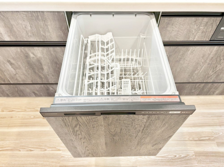 ���̑����� �ʓ|�Ȃ��ЂÂ��͐H��@�ɂ��C���I�Ǝ��̕��S�������āA���Ԃɂ��C�����ɂ���Ƃ肪�ł��܂��B