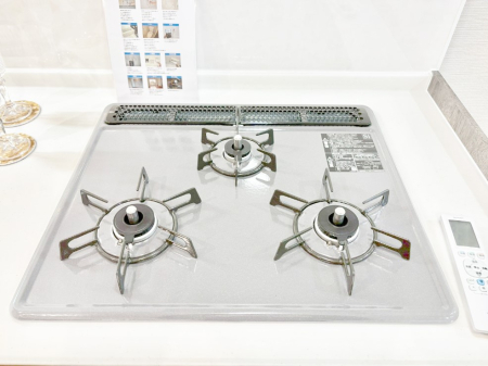 ���̑����� �K�X�R�����͂r���Z���T�[���ځB�Η͒��߂�ł��t���E�����Y����h���ł���܂��B