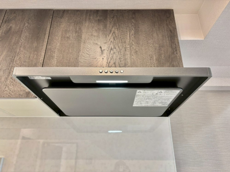 ���̑����� ��{�I�Ȃ������̓t�B���^�[�̂݁I�������̂��₷�������͂ł��B