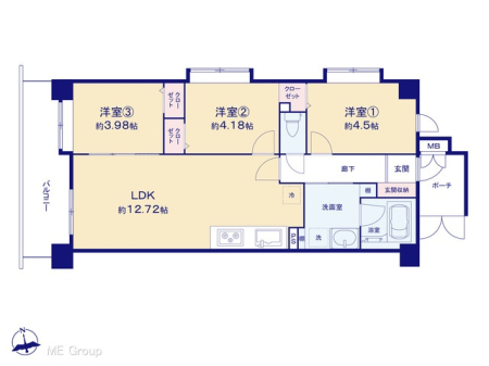  �}�ʂƈقȂ�ꍇ�͌�����D��