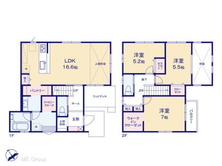  �}�ʂƈقȂ�ꍇ�͌�����D��