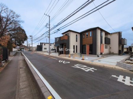 ���n�O�ώʐ^ -