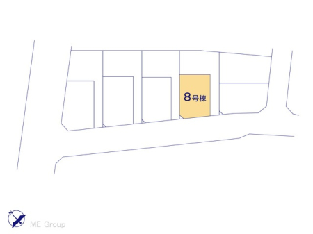  �}�ʂƈقȂ�ꍇ�͌�����D��