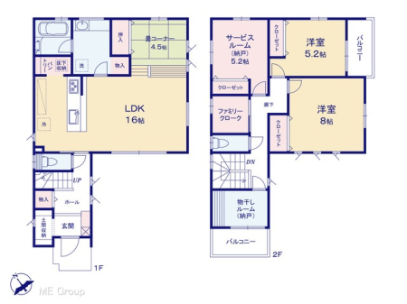  �}�ʂƈقȂ�ꍇ�͌�����D��