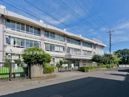 ���ӊ� ���w�Z 1460m �����s��������ܒ��w�Z