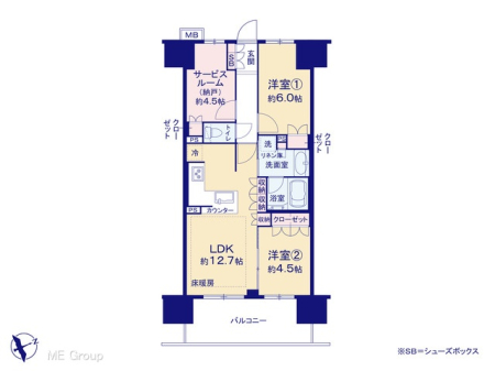  �}�ʂƈقȂ�ꍇ�͌�����D��