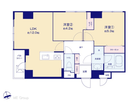  �}�ʂƈقȂ�ꍇ�͌�����D��