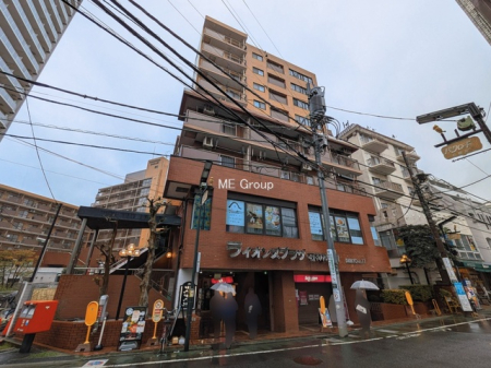 ���n�O�ώʐ^ -