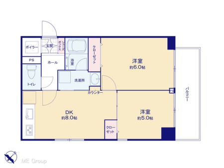  �}�ʂƈقȂ�ꍇ�͌�����D��