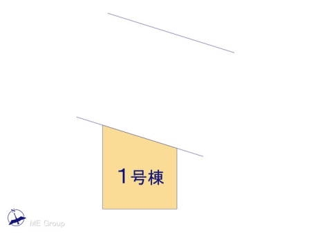  �}�ʂƈقȂ�ꍇ�͌�����D��