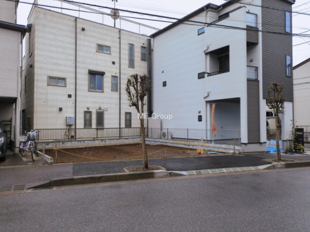 ���n�O�ώʐ^ -