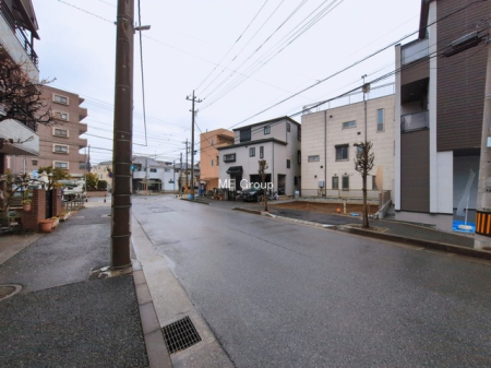 ���n�O�ώʐ^ -