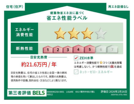 ���̑� �\��