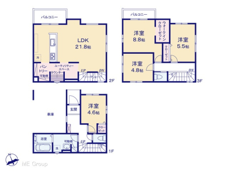  �}�ʂƈقȂ�ꍇ�͌�����D��