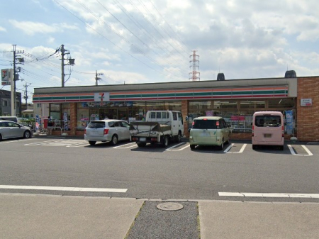 ���ӊ� �R���r�j 100m �Z�u��-�C���u�� �����]�k�����X