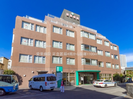 ���ӊ� �a�@ 1100m �����a�@