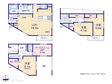  �}�ʂƈقȂ�ꍇ�͌�����D��