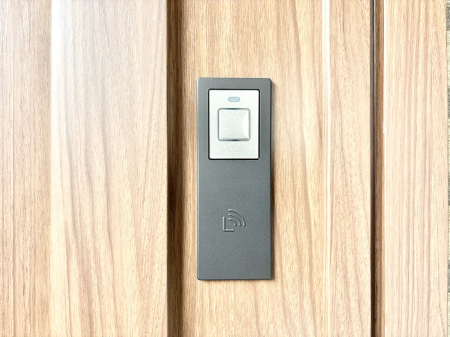 ���̑� �X�}�[�g�ɊJ���ł���d�q�L�[