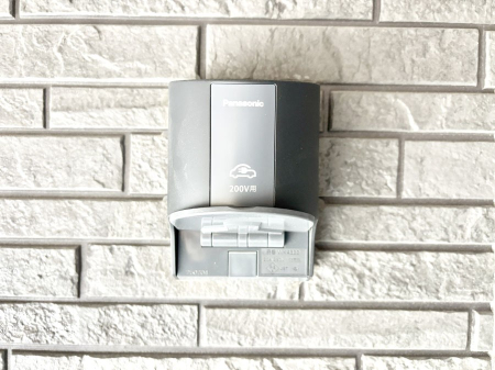 ���̑� �d�u�[�d�p���O�R���Z���g �B