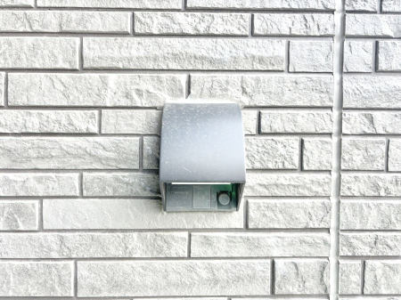 ���̑� �֗��ȊO�R���Z���g�B