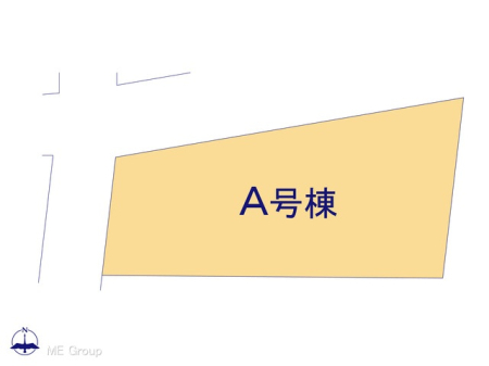  �}�ʂƈقȂ�ꍇ�͌�����D��