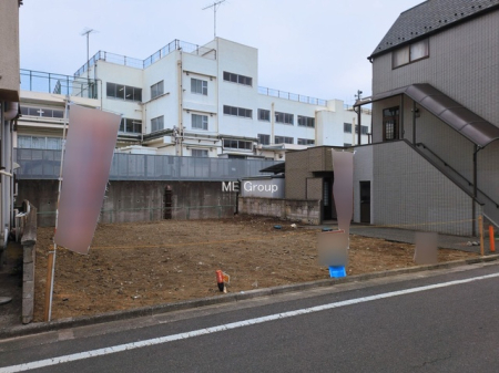 ���n�y�n�ʐ^ -