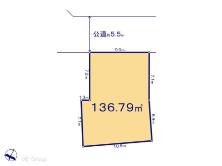 ���} �}�ʂƈقȂ�ꍇ�͌�����D��