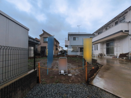 ���n�y�n�ʐ^ -