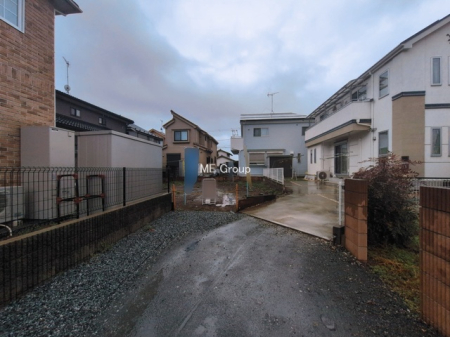 ���n�y�n�ʐ^ -