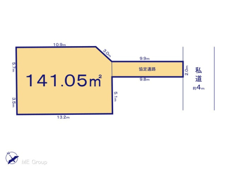 ���} �}�ʂƈقȂ�ꍇ�͌�����D��