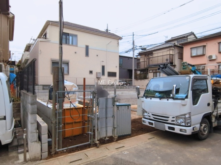 ���n�O�ώʐ^ -