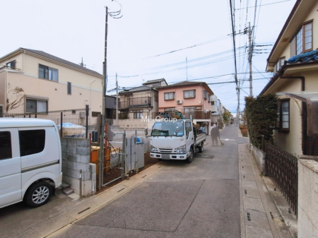 ���n�O�ώʐ^ -