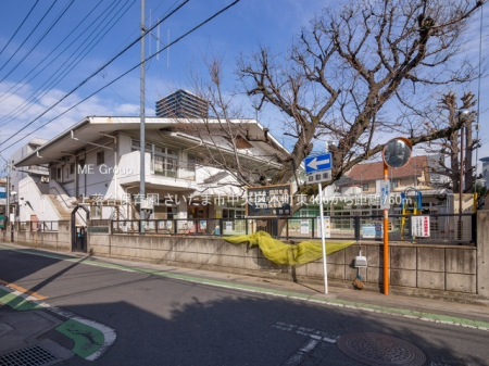 ���ӊ� �c�t���E�ۈ牀 760m �㗎���ۈ牀