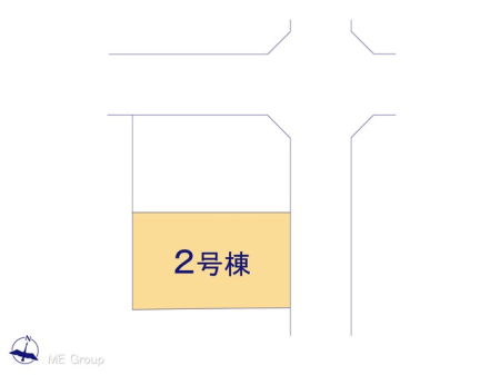  �}�ʂƈقȂ�ꍇ�͌�����D��