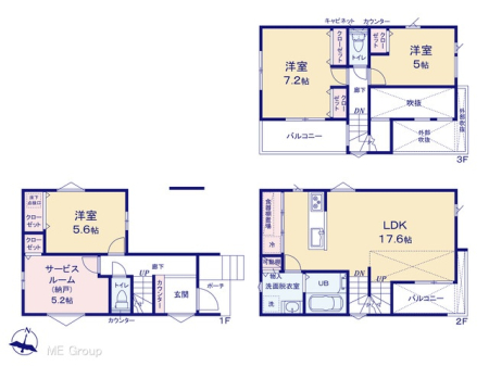  �}�ʂƈقȂ�ꍇ�͌�����D��