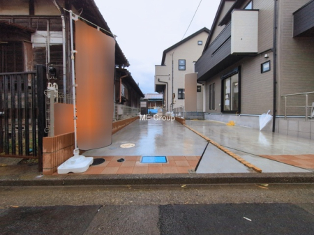 ���n�O�ώʐ^ -