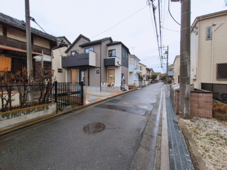 ���n�O�ώʐ^ -