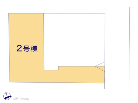  �}�ʂƈقȂ�ꍇ�͌�����D��