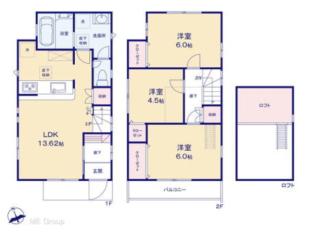  �}�ʂƈقȂ�ꍇ�͌�����D��