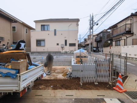 ���n�O�ώʐ^ -